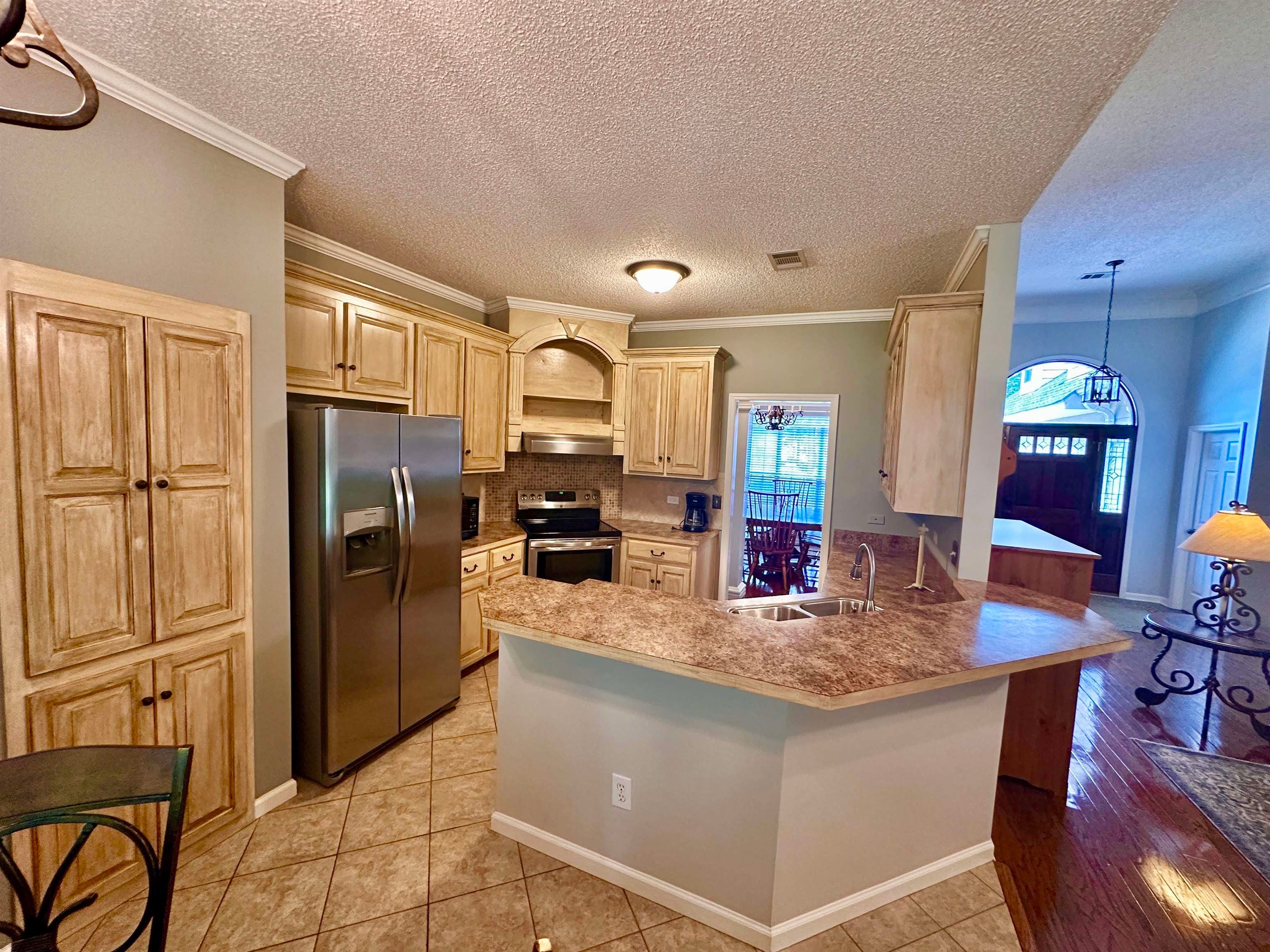127 Manningham Road Greenville, AL 36037 - Photo 20 of 40 Gallery Image 20