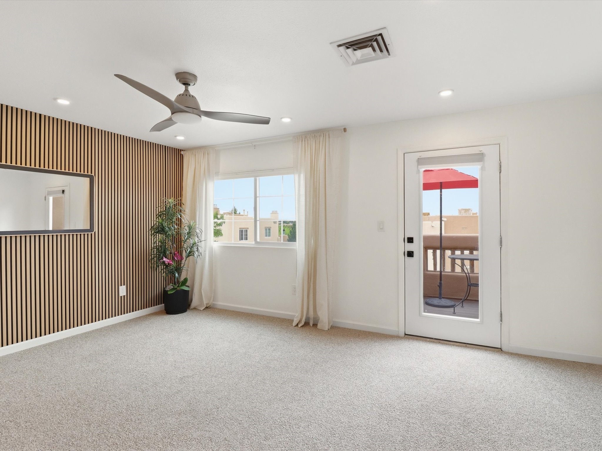 2210 Miguel Chavez Road, Unit 623 Santa Fe, NM 87505 - Photo 4 of 36
