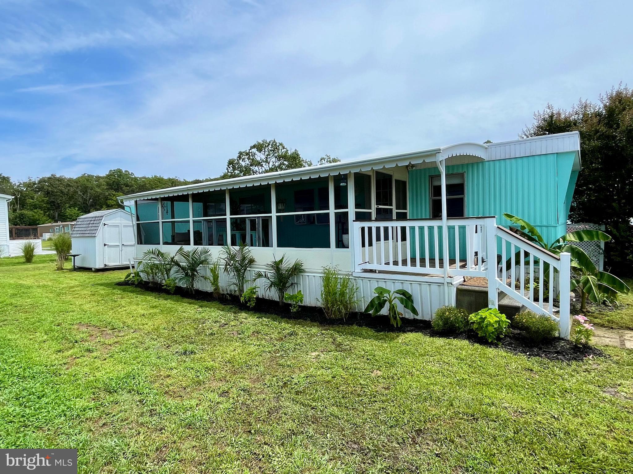 38230 Possum Road, Unit 14028 Ocean View, DE 19970 - Photo 1 of 60 Gallery Image 1