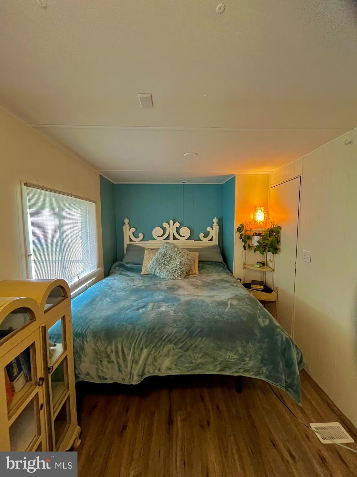 38230 Possum Road, Unit 14028 Ocean View, DE 19970 - Photo 21 of 60 Gallery Image 21