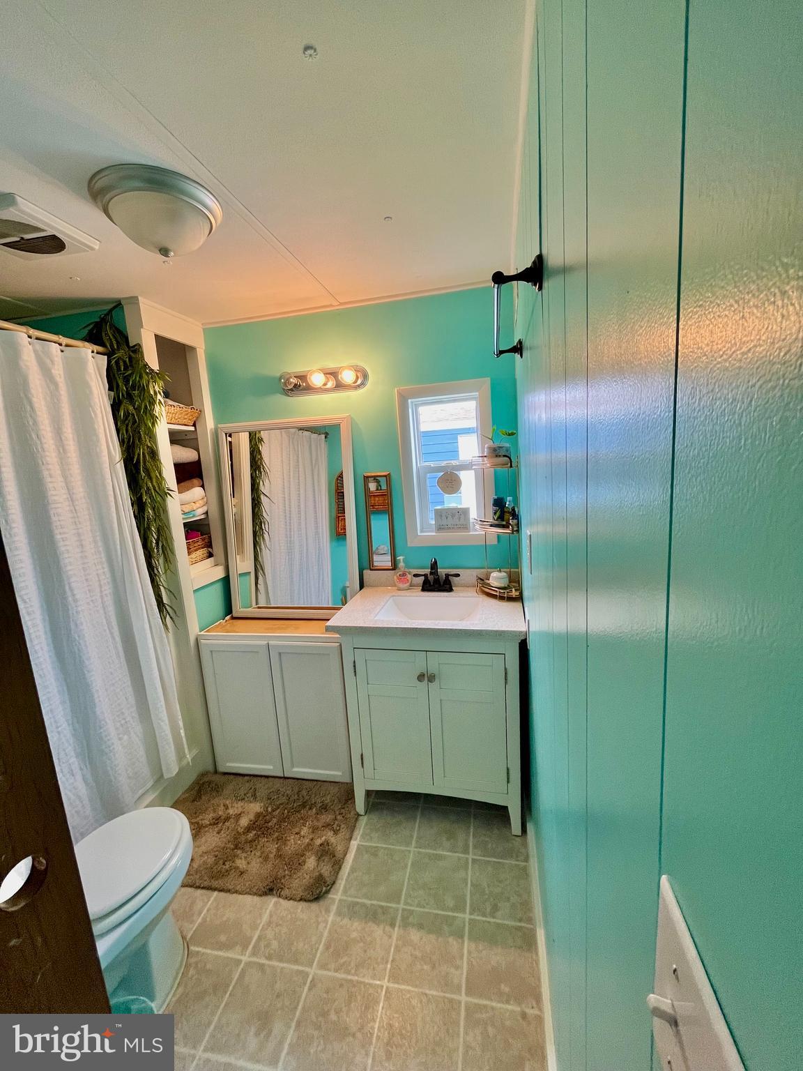 38230 Possum Road, Unit 14028 Ocean View, DE 19970 - Photo 29 of 60 Gallery Image 29