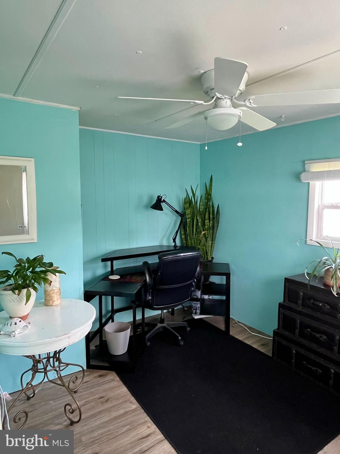38230 Possum Road, Unit 14028 Ocean View, DE 19970 - Photo 33 of 60 Gallery Image 33