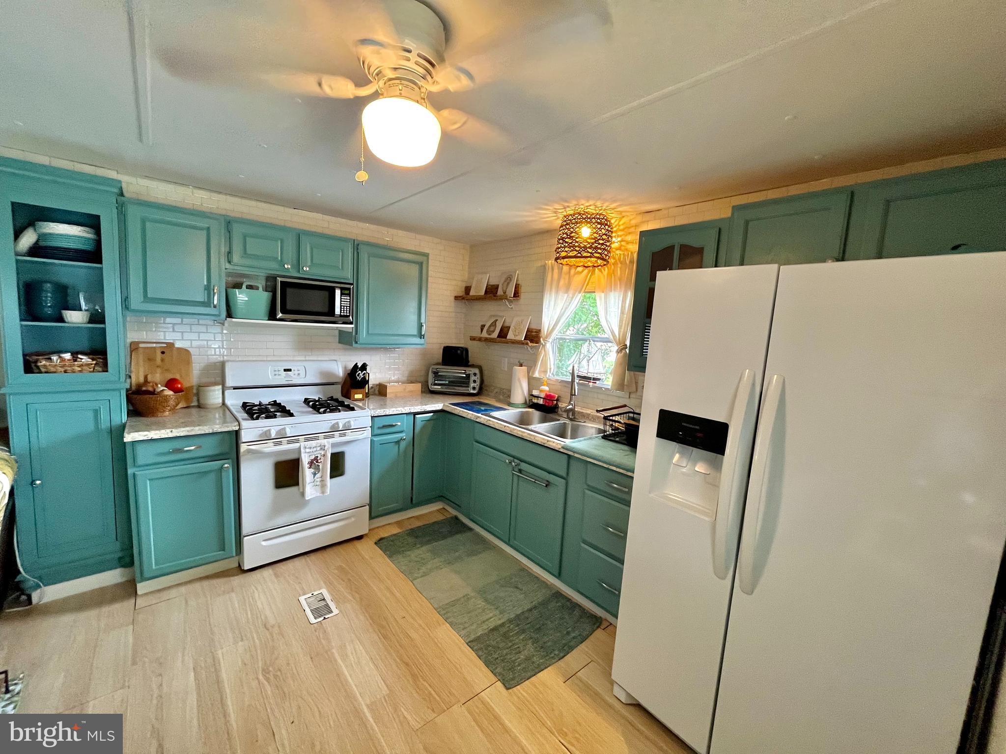 38230 Possum Road, Unit 14028 Ocean View, DE 19970 - Photo 10 of 60 Gallery Image 10