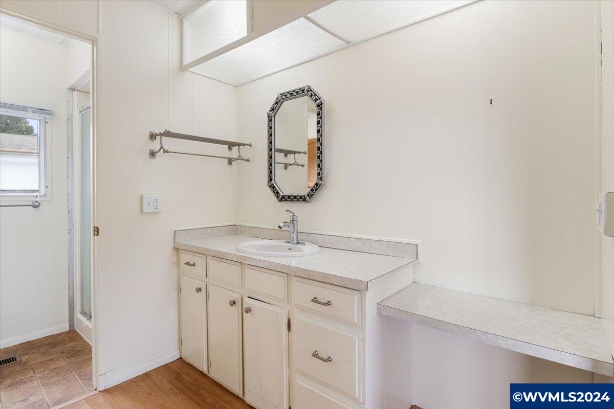 3100 Turner Road Southeast, Unit 106 Salem, OR 97302 - Photo 16 of 28 Gallery Image 16