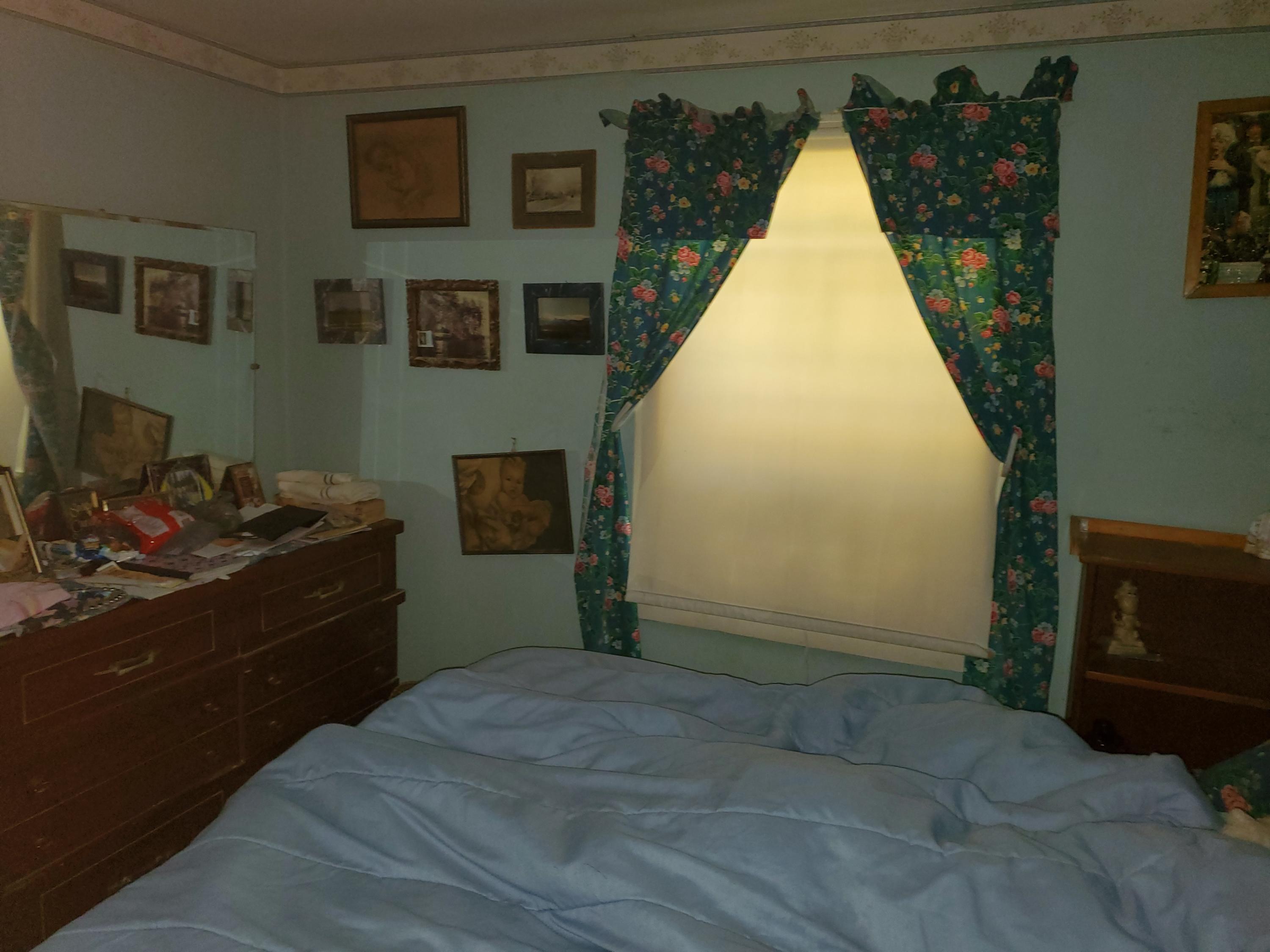 53 Leighton Road Yarmouth, ME 04096 - Photo 15 of 40 20210617_104021