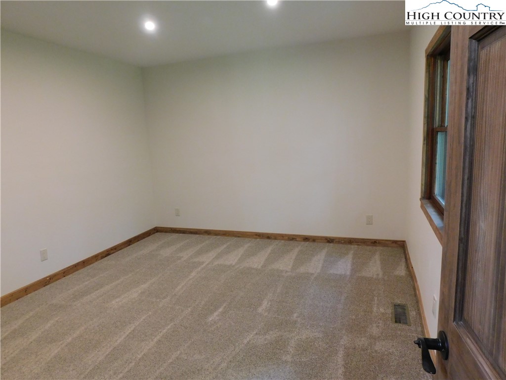 7530 Gingercake Road Newland, NC 28657 - Photo 13 of 43 Gallery Image 13