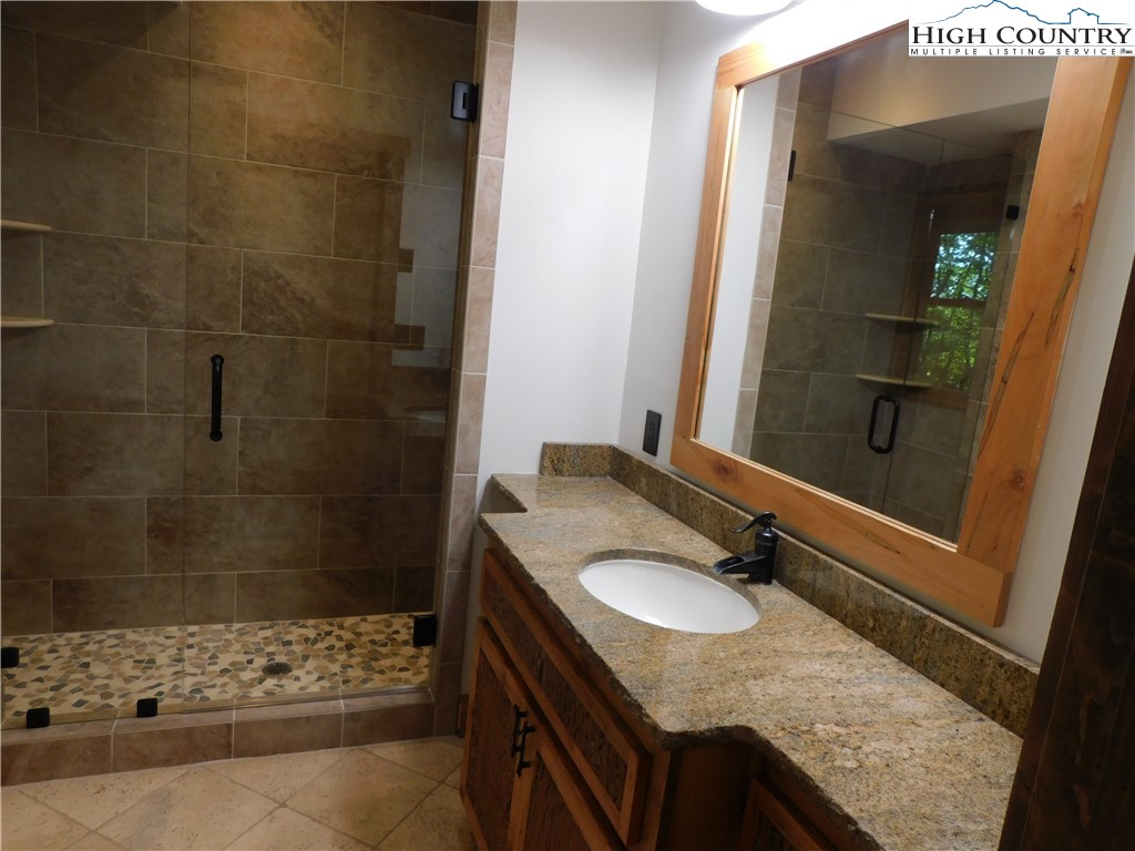7530 Gingercake Road Newland, NC 28657 - Photo 15 of 43 Gallery Image 15