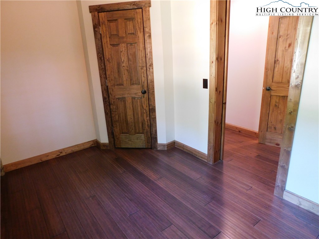 7530 Gingercake Road Newland, NC 28657 - Photo 18 of 43 Gallery Image 18