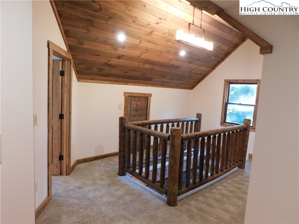 7530 Gingercake Road Newland, NC 28657 - Photo 28 of 43 Gallery Image 28