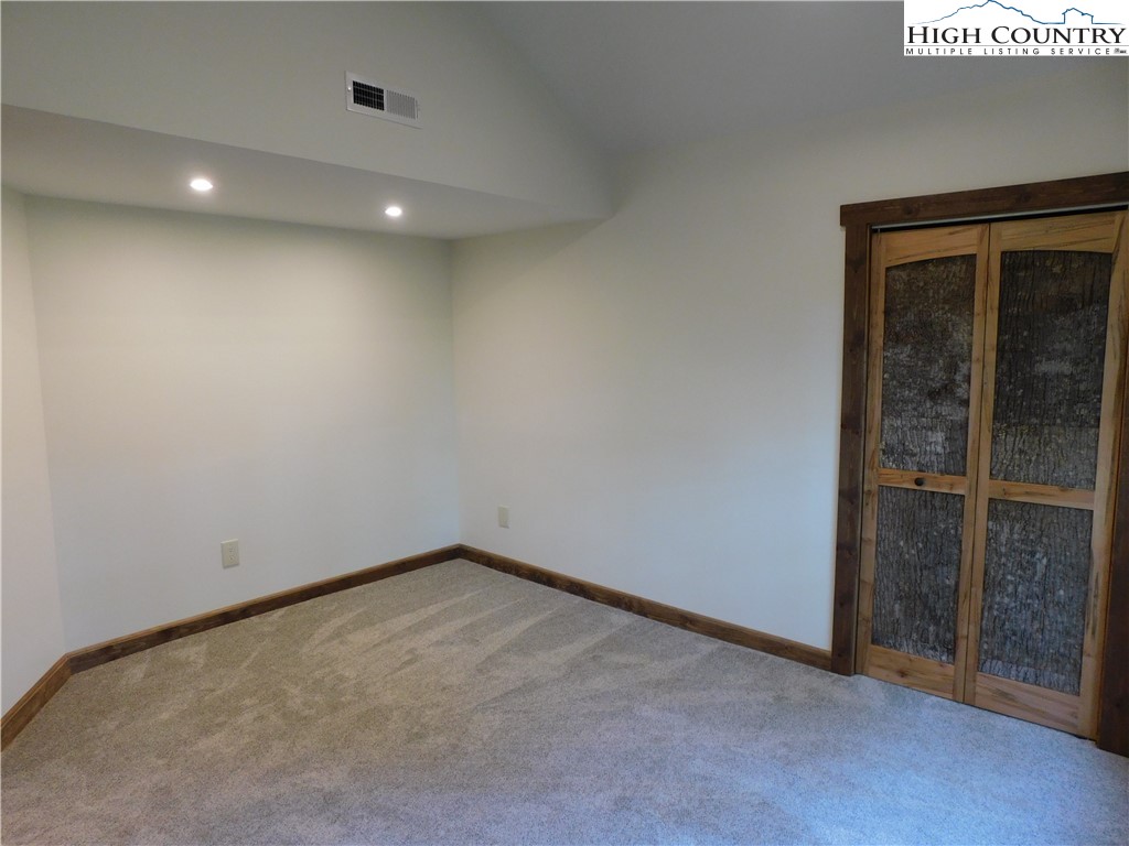 7530 Gingercake Road Newland, NC 28657 - Photo 30 of 43 Gallery Image 30