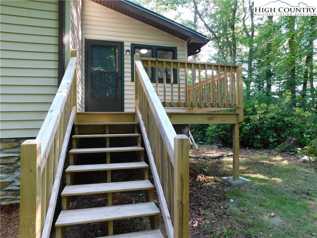 7530 Gingercake Road Newland, NC 28657 - Photo 34 of 43 Gallery Image 34