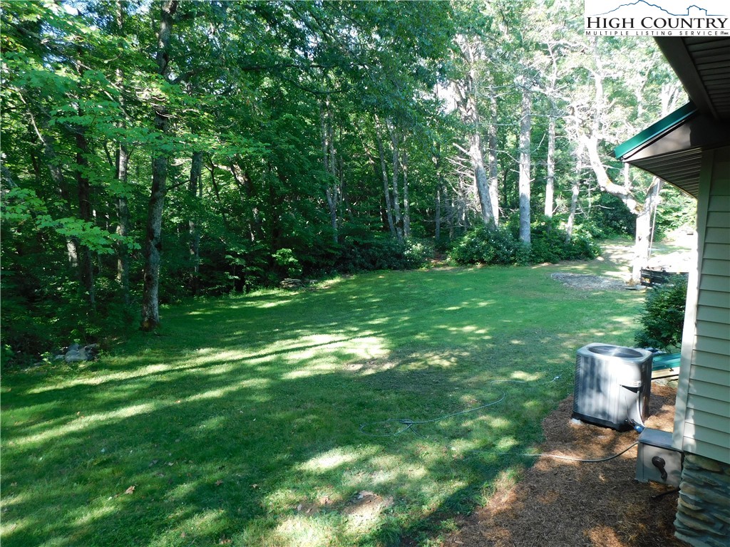 7530 Gingercake Road Newland, NC 28657 - Photo 35 of 43 Gallery Image 35