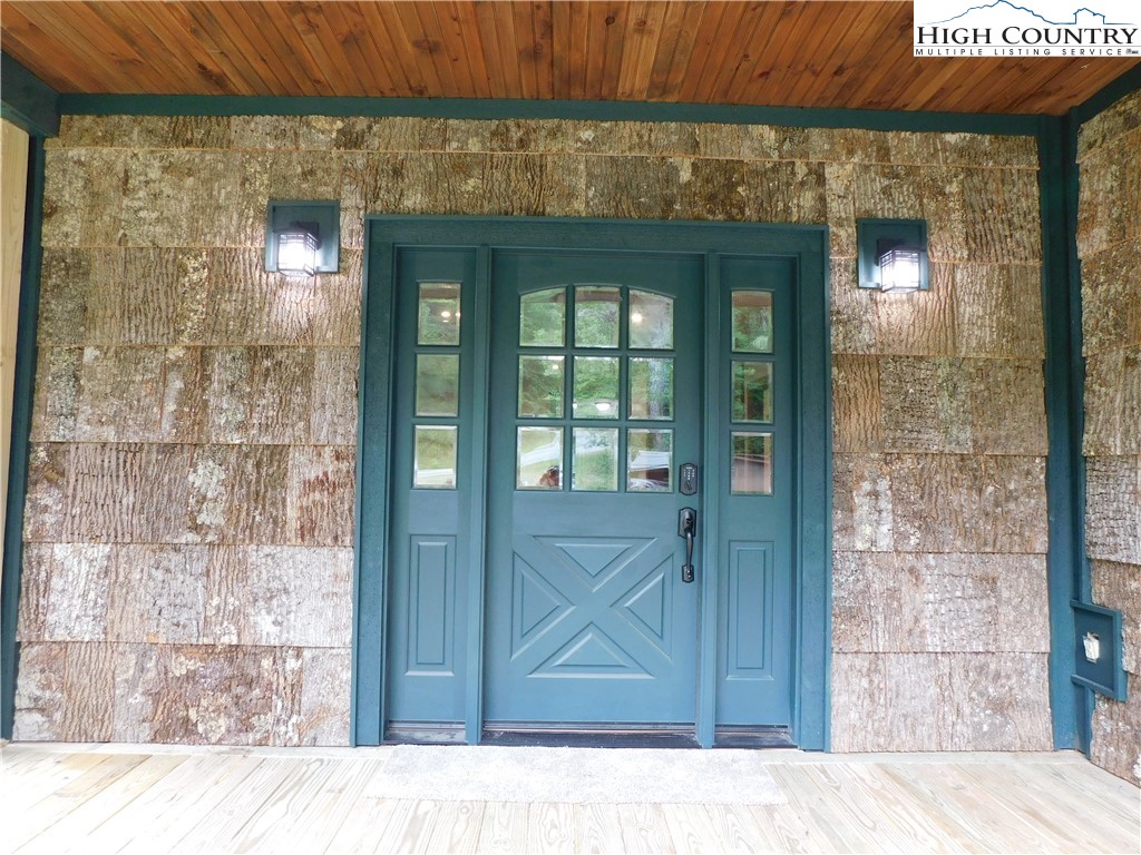 7530 Gingercake Road Newland, NC 28657 - Photo 36 of 43 Gallery Image 36