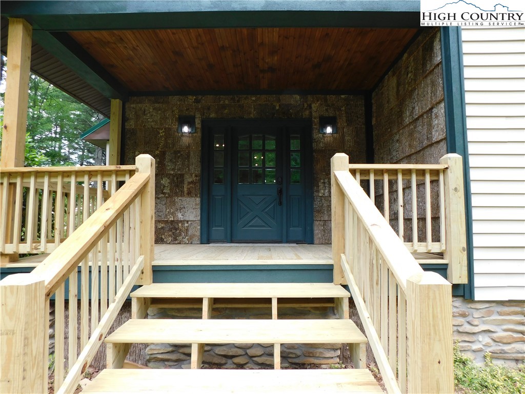 7530 Gingercake Road Newland, NC 28657 - Photo 42 of 43 Gallery Image 42