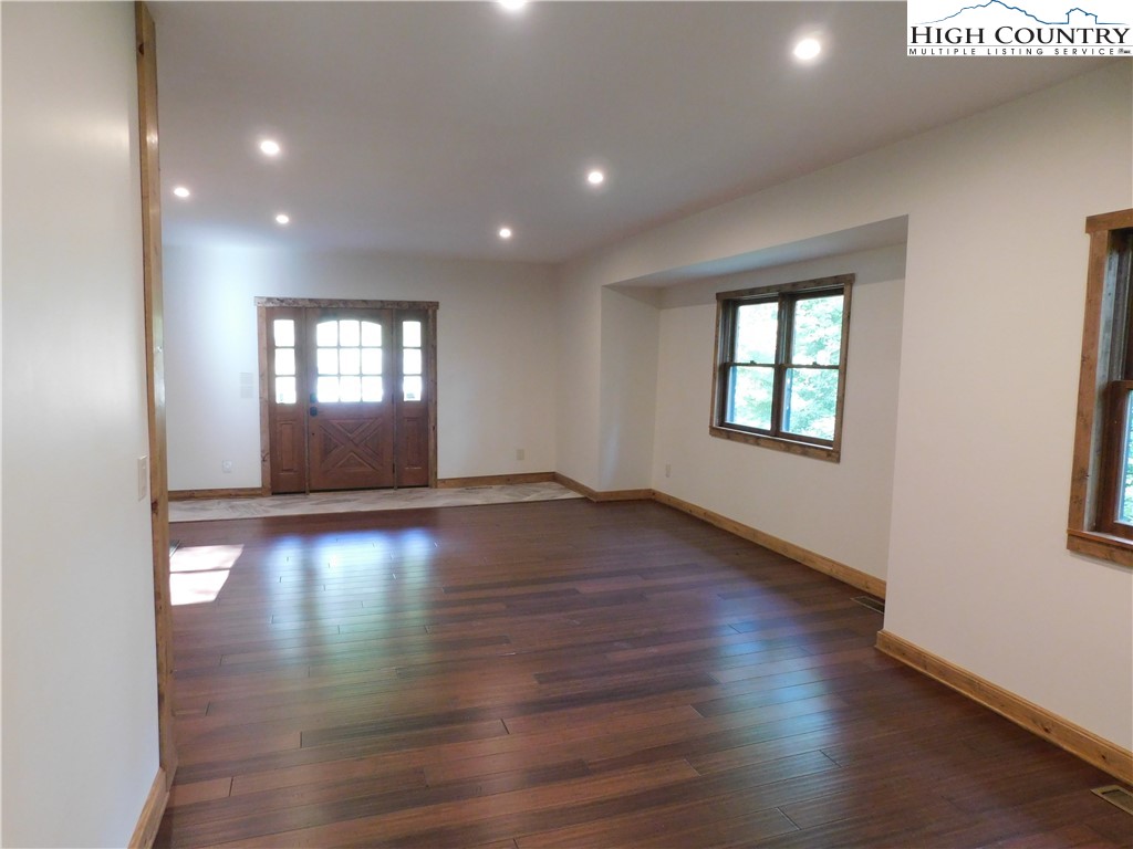 7530 Gingercake Road Newland, NC 28657 - Photo 7 of 43 Gallery Image 7