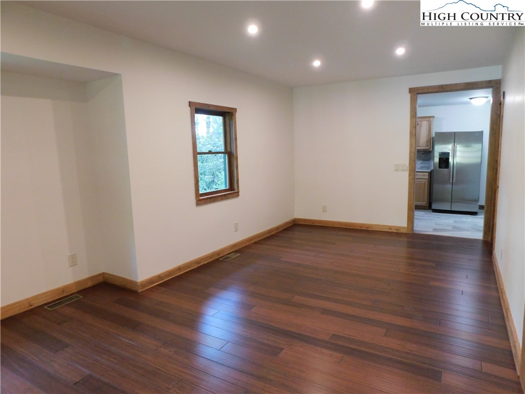 7530 Gingercake Road Newland, NC 28657 - Photo 8 of 43 Gallery Image 8