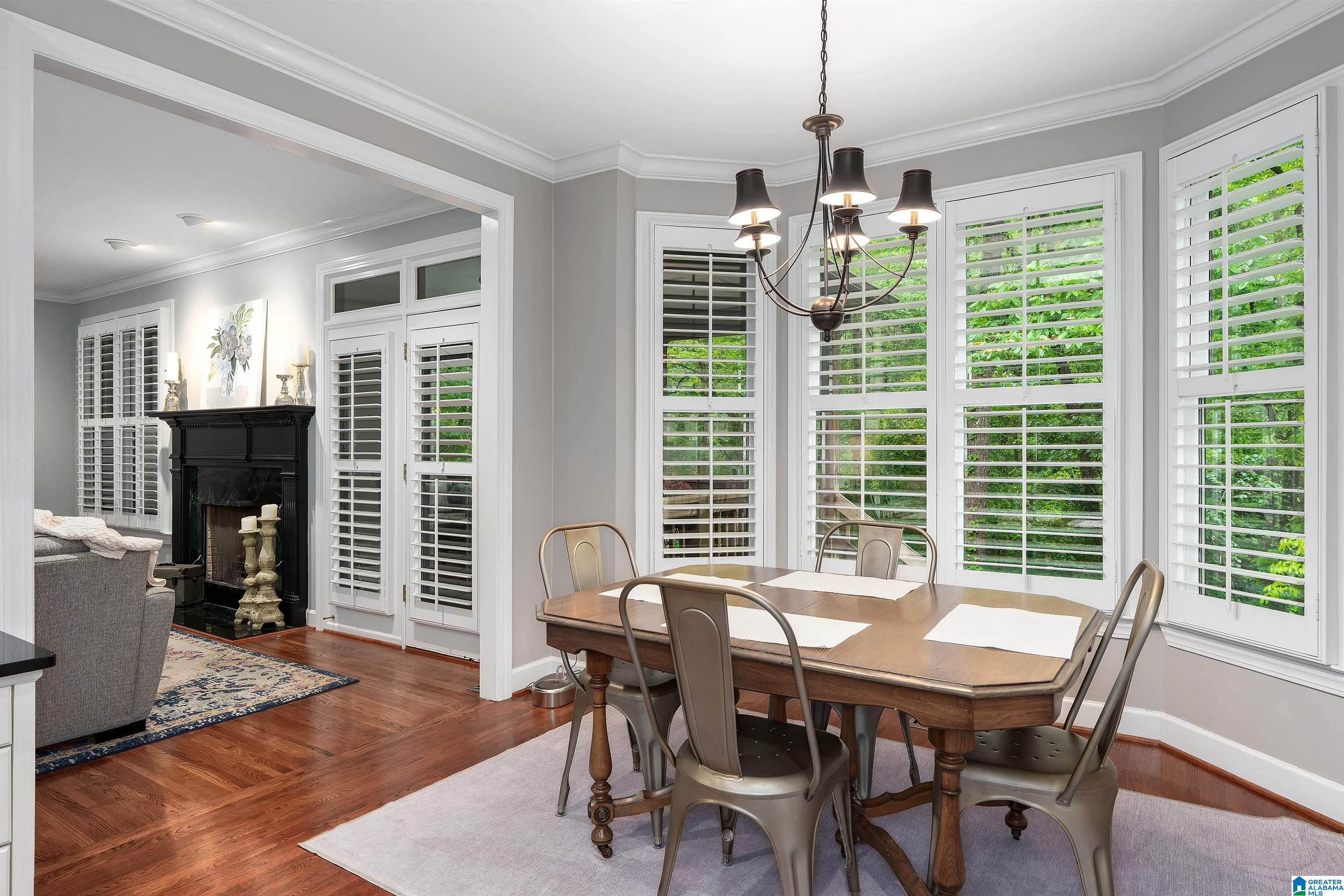 1012 Oak Tree Road Birmingham, AL 35244 - Photo 14 of 38 Gallery Image 14