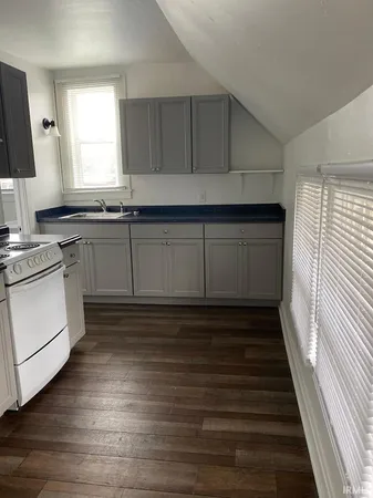 $196,969 | 1829 Greenbush Street, Lafayette, IN 47904