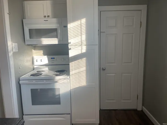 $219,900 | 1829 Greenbush Street, Lafayette, IN 47904