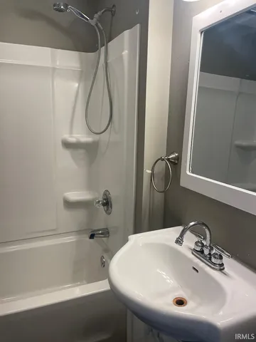 $219,900 | 1829 Greenbush Street, Lafayette, IN 47904