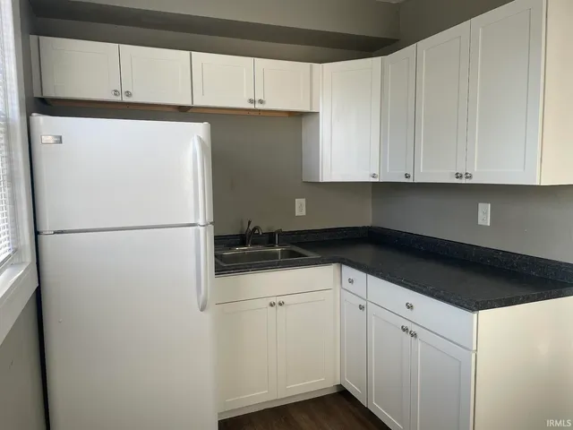 $219,900 | 1829 Greenbush Street, Lafayette, IN 47904