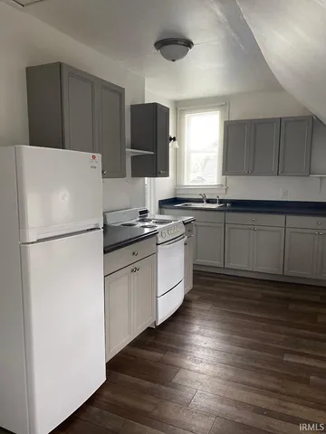 $219,900 | 1829 Greenbush Street, Lafayette, IN 47904