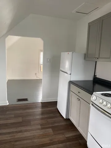 $219,900 | 1829 Greenbush Street, Lafayette, IN 47904