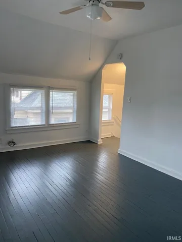 $219,900 | 1829 Greenbush Street, Lafayette, IN 47904