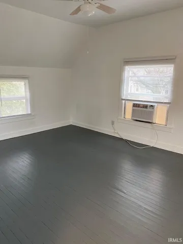 $219,900 | 1829 Greenbush Street, Lafayette, IN 47904