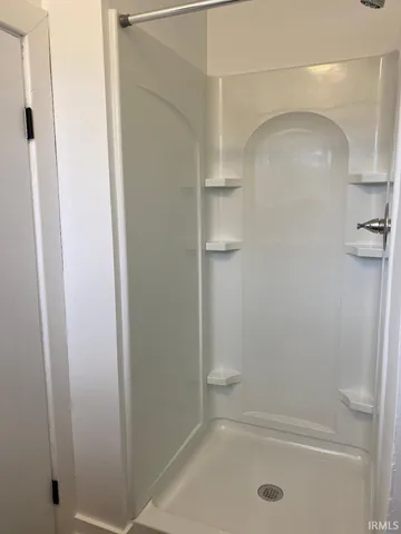 $219,900 | 1829 Greenbush Street, Lafayette, IN 47904