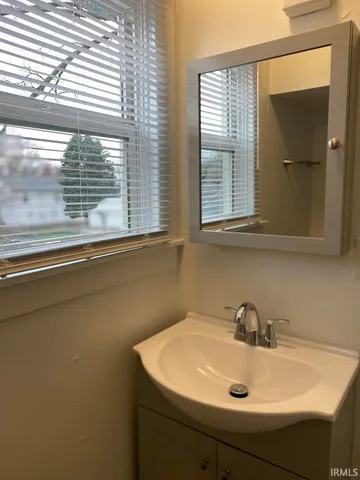 $219,900 | 1829 Greenbush Street, Lafayette, IN 47904