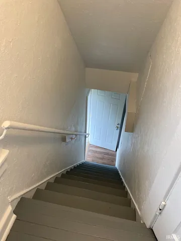 $219,900 | 1829 Greenbush Street, Lafayette, IN 47904