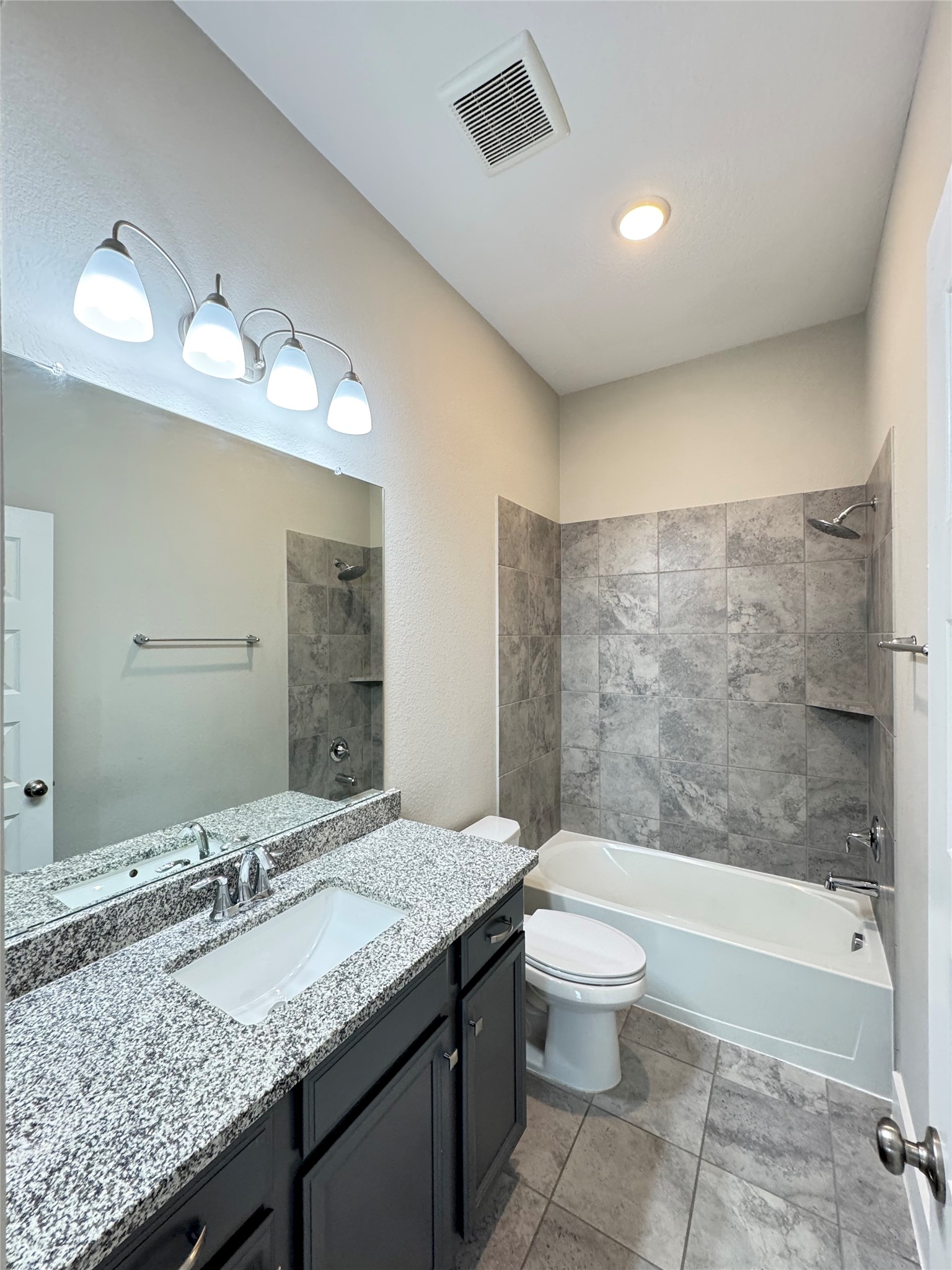 18634 Imagination Way Cypress, TX 77433 - Photo 5 of 17