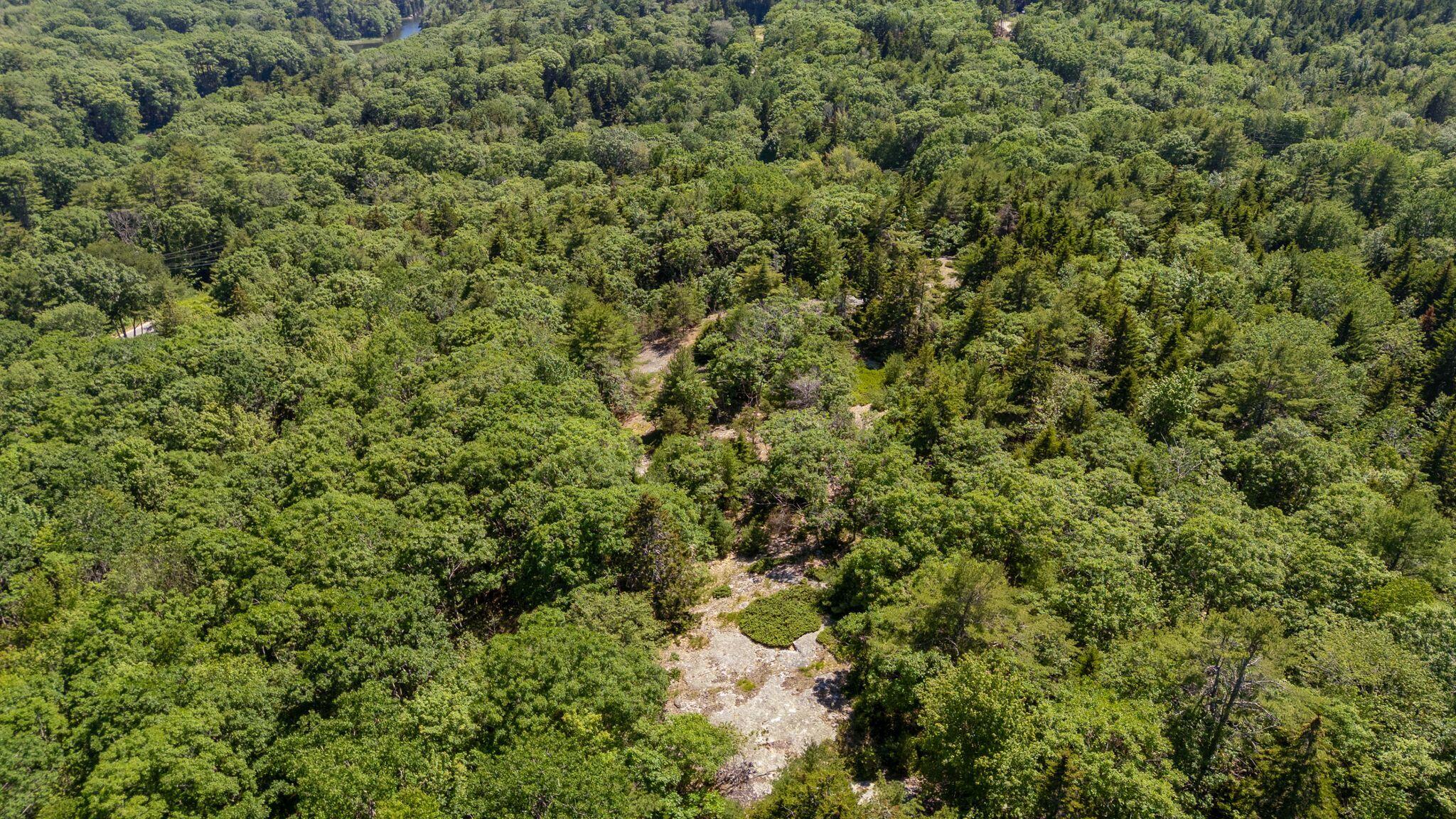 63 Sebasco Road Phippsburg, ME 04562 - Photo 39 of 86 36_DJI_20260617143656_0085_D copy