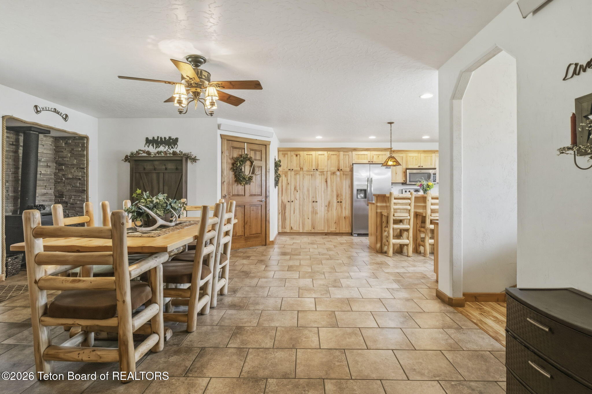 456 Crow Creek Road Afton, WY 83110 - Photo 16 of 63 28-web-or-mls-IMG_8682