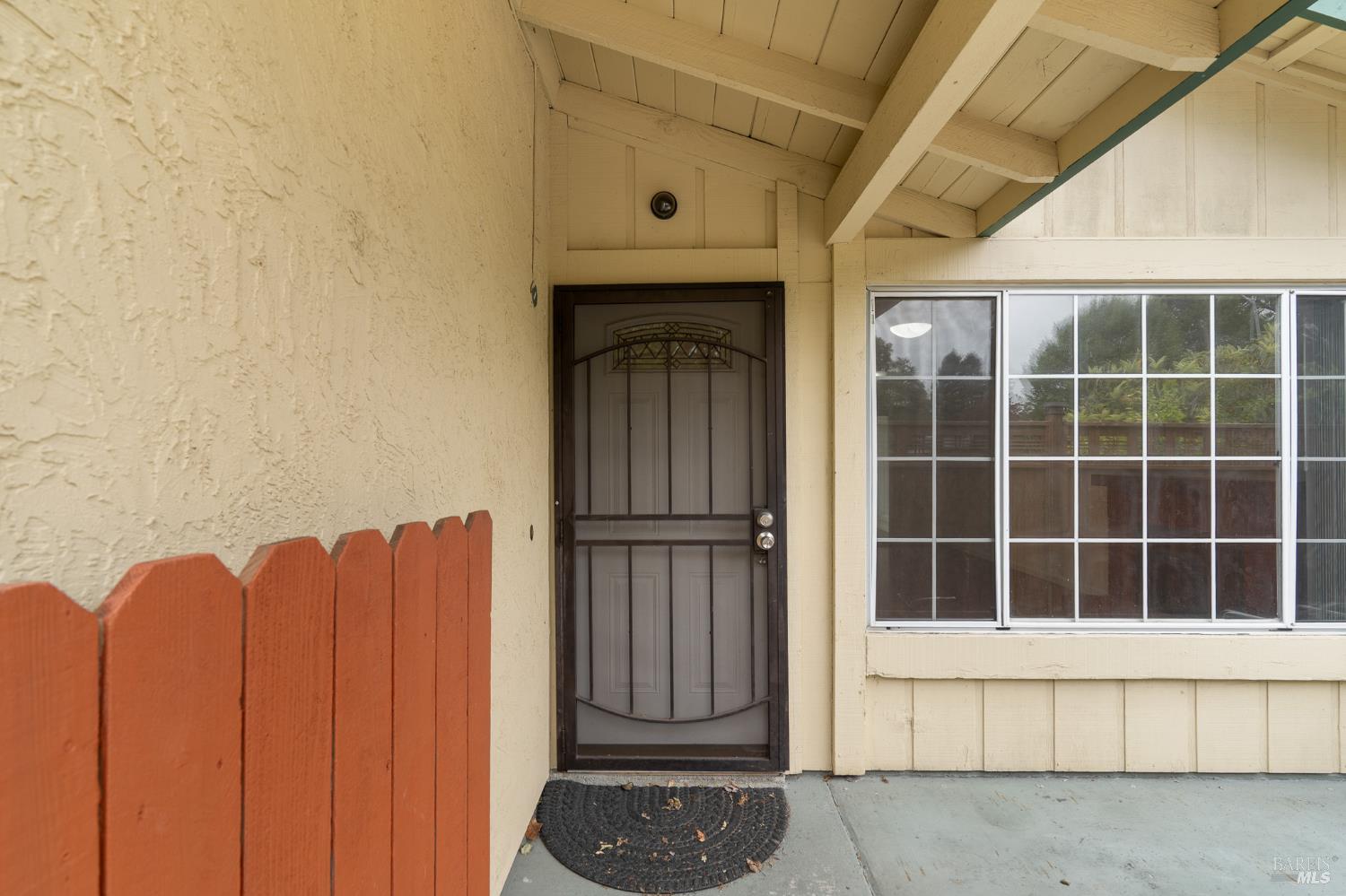 366 Wren Drive Santa Rosa, CA 95401 - Photo 3 of 42