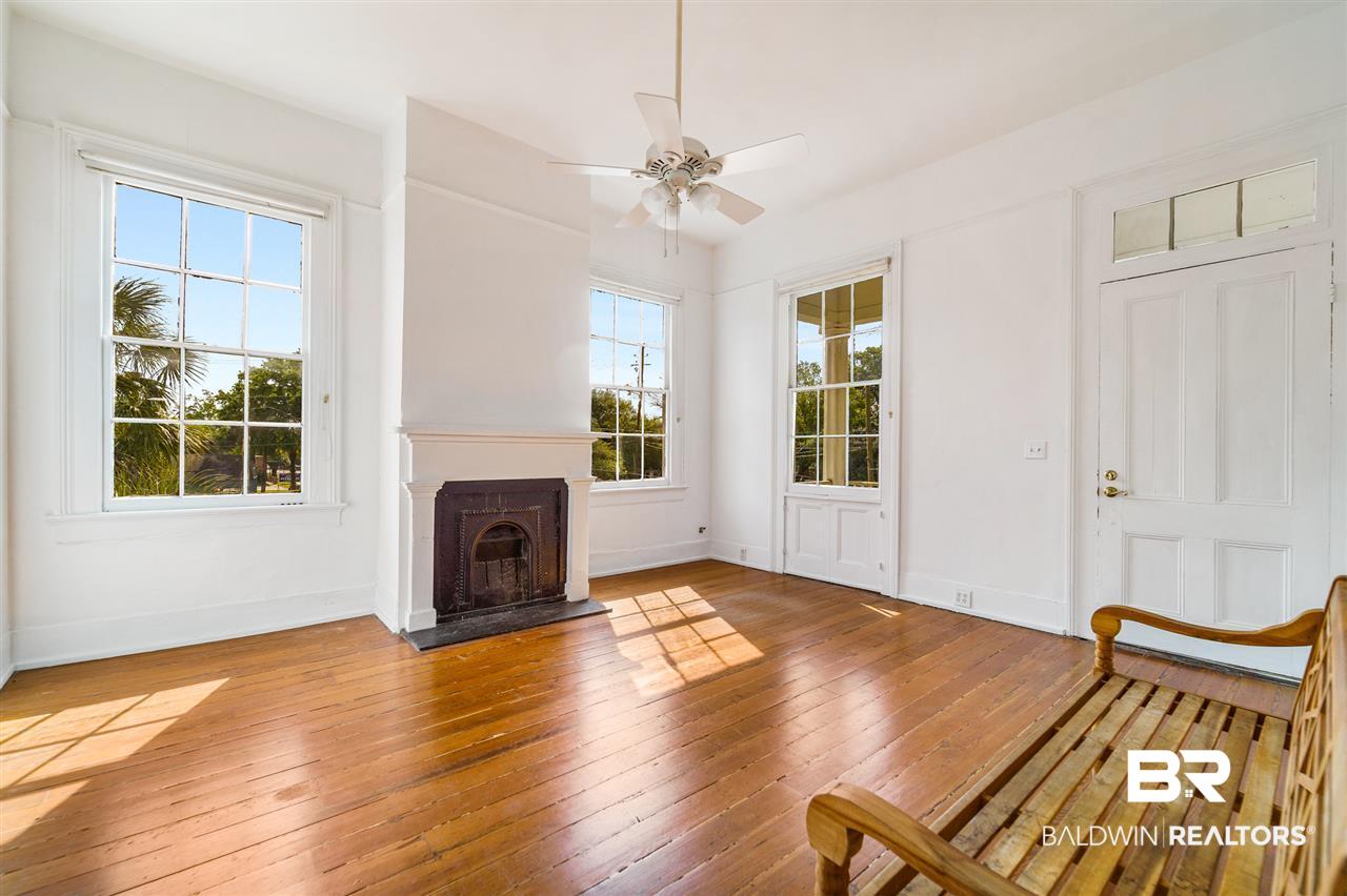 960 Dauphin Street Mobile, AL 36604 - Photo 14 of 29