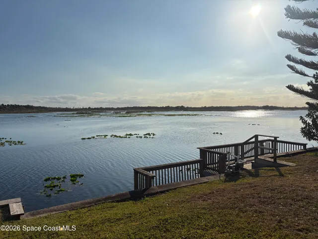 $499,500 | 4235 Tiwa Lane, Titusville, FL 32796