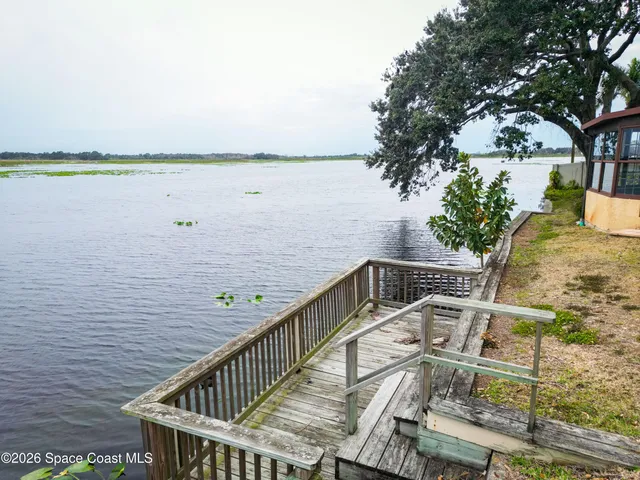 $499,500 | 4235 Tiwa Lane, Titusville, FL 32796