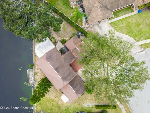 $499,500 | 4235 Tiwa Lane, Titusville, FL 32796