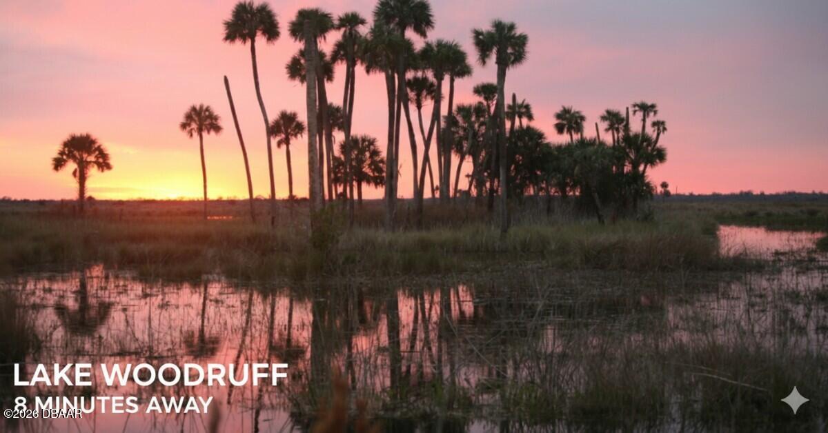 Lot 10 Reynolds Road De Leon Springs, FL 32130 - Photo 3 of 4 Gemini_Generated_Image_30y05b30y05b30y0p