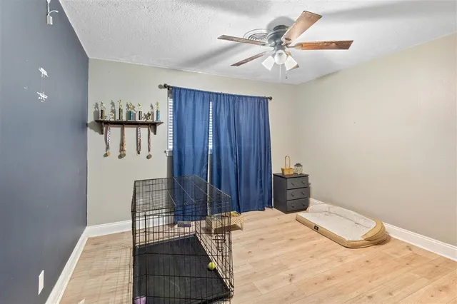 $240,000 | 1709 Matilda Street, Westlake, LA 70669