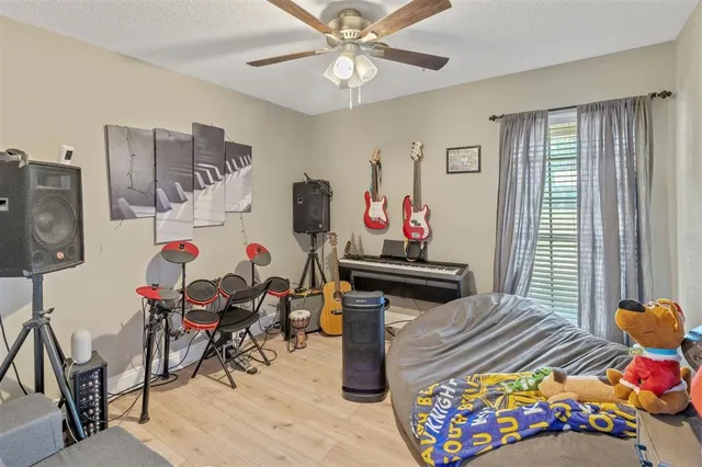 $240,000 | 1709 Matilda Street, Westlake, LA 70669