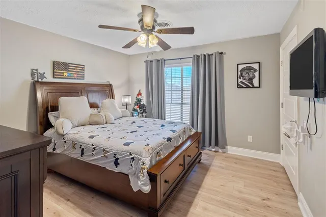 $240,000 | 1709 Matilda Street, Westlake, LA 70669