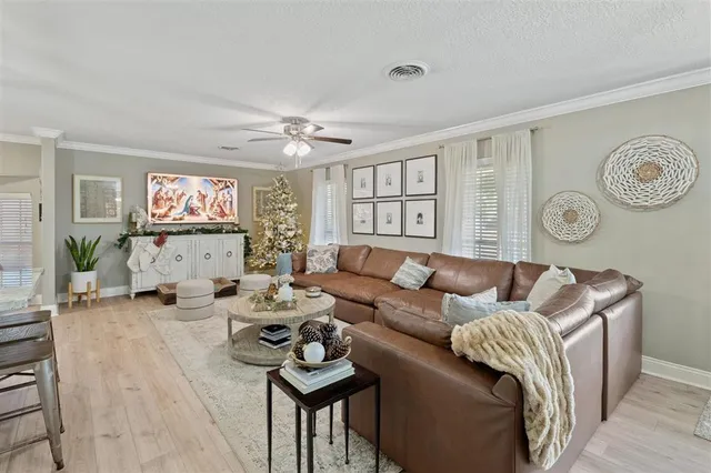 $240,000 | 1709 Matilda Street, Westlake, LA 70669