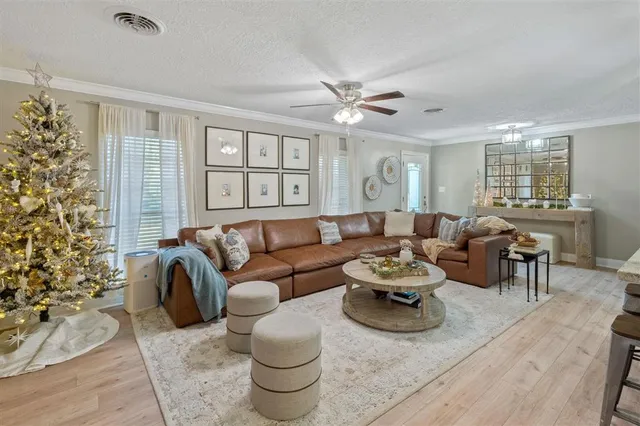 $240,000 | 1709 Matilda Street, Westlake, LA 70669