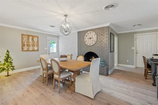 $240,000 | 1709 Matilda Street, Westlake, LA 70669