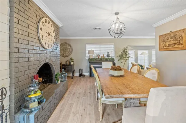 $240,000 | 1709 Matilda Street, Westlake, LA 70669