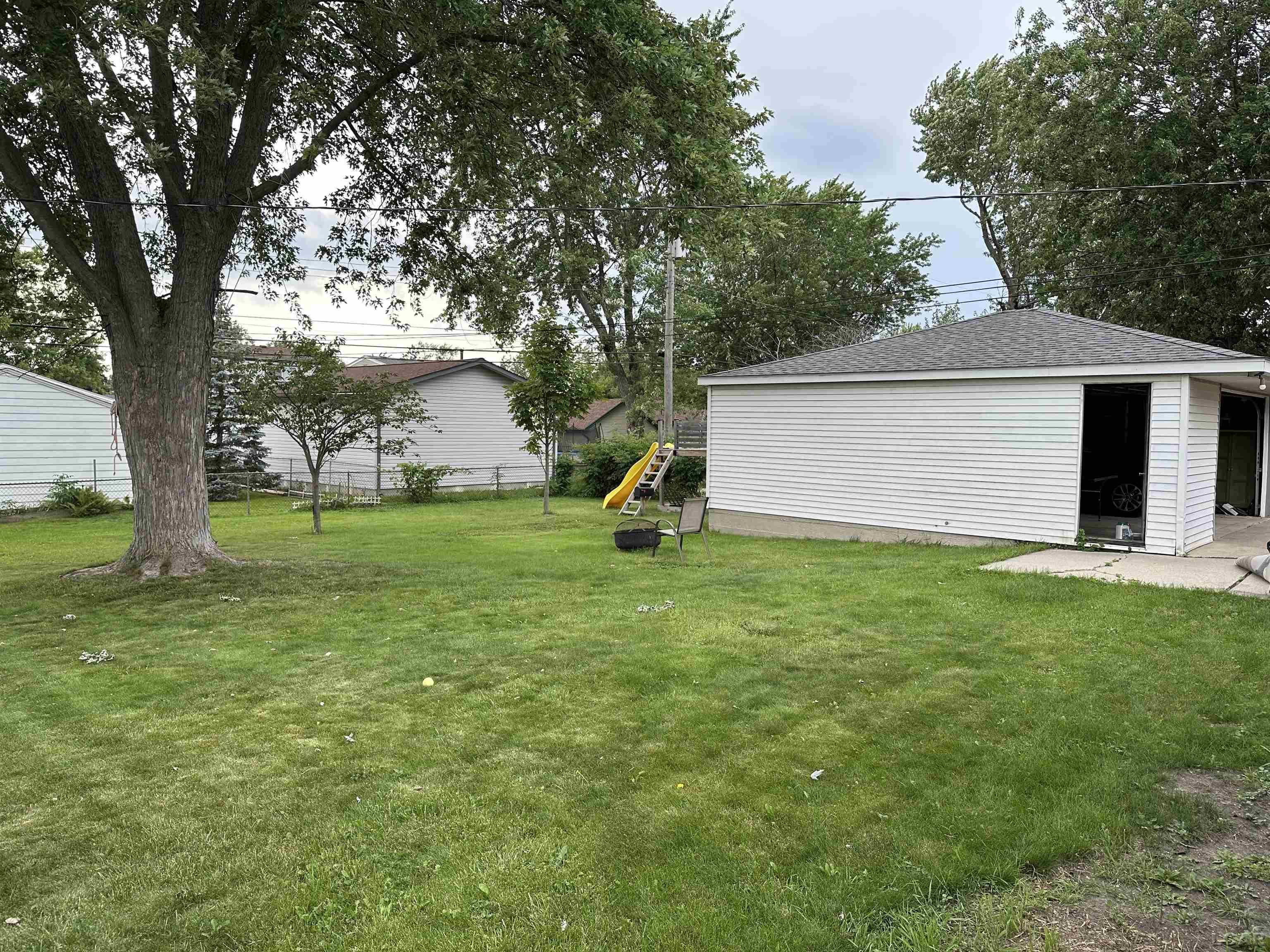 25468 Reeck Road Woodhaven, MI 48183 - Photo 43 of 49