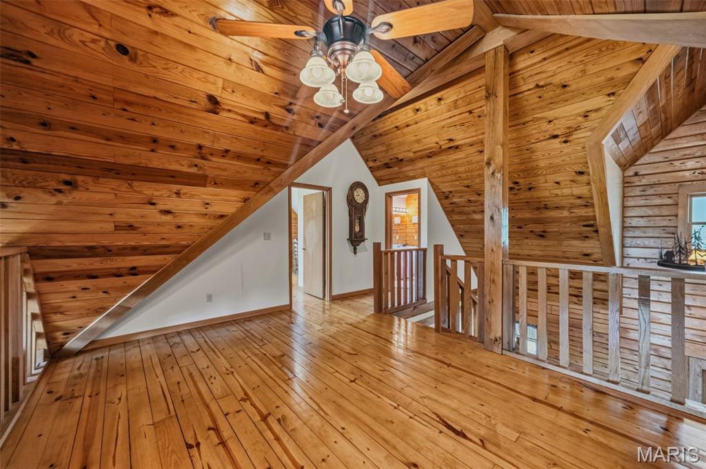 3245 Cedar Falls Road Bonne Terre, MO 63628 - Photo 35 of 99